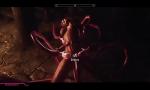 Download Video Bokep skyrim est mod uncensored  lpar tentakel hentai  r 2019