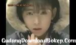 Bokep pertunjukan gadis jepang yang lucu - GudangDownloadBokep.Com