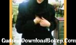 Video bokep wanita arab hijab bercinta terbaru di GudangDownloadBokep.Com