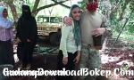 Video bokep TOUR OF BOOTY  Tentara Amerika Mendapatkan Manis S gratis