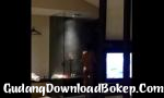 Video bokep Bali Resort DN 2 3gp terbaru