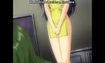 Video Bokep The Blackmail 2  The Animation vol  periode 2 01 p terbaru