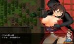 Bokep Baru Gameplay Peony Kunoichi gratis