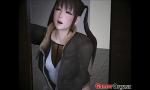 Nonton Bokep GamerOrgasme  titik  vert Dirty Monster Hard Vidio 3gp