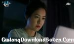 Film bokep sep 2 hd 3gp