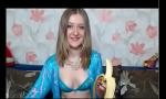 Download video Bokep HD Gadis yang dia bangun dengan pisang http  colon  s hot