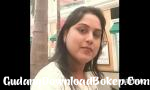 Bokep Indian Desi DRUNKEN chubby CRAZY WILD TALKING buat - GudangDownloadBokep.Com