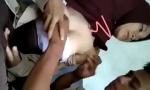 Nonton video bokep HD remaja sma pramuka mesum http penuh  colon  sol  s hot