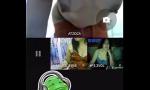 Bokep Video BABY ATZOCA LIVE RAPBEH 3gp online