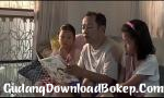 Vidio Bokep Z o m b i e S e x y G i r l - GudangDownloadBokep.Com