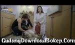 Bokep bercinta korea - GudangDownloadBokep.Com