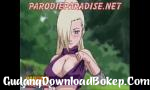 Video bokep online Naruto x Ino seks brutal hot 2018