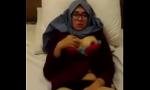 Download Bokep Awek Tudung Sangap 01 hot