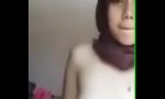 Bokep 3GP cantik colmek meki merah Penuh  kolon https  titik hot