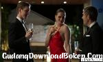 Bokep VIXEN Tori Black Membawa Dua Cocks Dalam Sebuah Ac - GudangDownloadBokep.Com