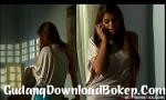 Download video bokep Pelacur Horny Madelyn dan Savannah mendapatkan pac terbaik Indonesia