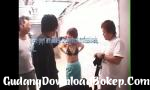 Download video bokep Pelacur Gangbang Jepang terbaru - GudangDownloadBokep.Com