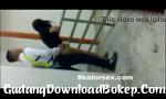 Download vidio bokep bokep downloadbokep indo red - GudangDownloadBokep.Com