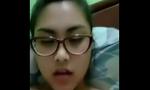 Vidio Bokep HD yang lagi viral nih bos join t  period me  sol san mp4