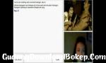 Video bokep 152453 webcam kontol besar yang dihina terbaru - GudangDownloadBokep.Com