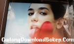 Nonton video bokep Cumming pada lidah Dua Lipa  039 s terbaru - GudangDownloadBokep.Com