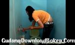 Nonton bokep online Glory hole amatir publik nyata - GudangDownloadBokep.Com