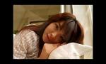 Nonton Film Bokep Maria Takagi  lbrack foto  rsqb gratis