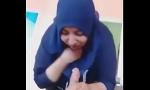 Download Video Bokep seksi mahasiswi tunisia berjilbab 3gp online