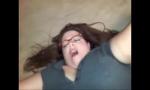 Video Bokep Hot Amatir BBW  Hotmilf  period co  period nr terbaru