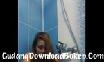 Bokep Amatir Masturbasi - GudangDownloadBokep.Com