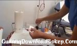 Nonton video bokep Shot71 - GudangDownloadBokep.Com