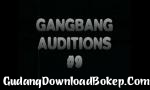 Indo bokep Audisi Gangbang Terbaru - GudangDownloadBokep.Com