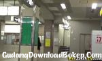 Video bokep indo Kencing Asia di toilet jongkok Gratis