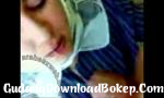 Download vidio bokep arabian hijab wanita Alie bersemangat blowjob bers - GudangDownloadBokep.Com