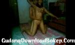 Video bokep online ABG SMP Ngentot streaming eo FLV 3gp terbaru