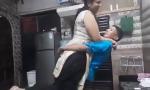 Bokep Gratis Momson mp4