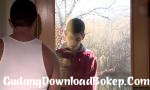 Bokep bercinta dengan ayahku - GudangDownloadBokep.Com