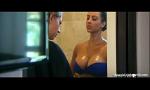 Bokep Terbaru Kim Kardashian West di Kourtney Kim Take Miami 201 3gp online