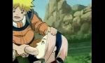 Download video Bokep HD xhamster  periode 4030651 hentai fucking naruto do terbaik