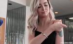 Video Bokep Terbaru Natural Teen Lexi Lore Hires An Anal Consultant Un 2019