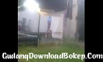 Video bokep aria perawat London tertangkap pacar selingkuh den di GudangDownloadBokep.Com