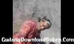 Download video bokep Old Arabian Bitch kacau di dessert  live arabsonwe gratis di GudangDownloadBokep.Com