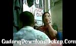 Video bokep pasangan tua India seks di toko zeetubesspot - GudangDownloadBokep.Com