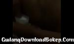 Video bokep Pijat Toket Istri ku Full indo69 - GudangDownloadBokep.Com