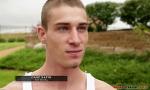 Download Film Bokep Broke Straight Boys TV Episode  num 4  Straight Gu terbaik