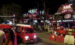 Bokep Video Bangla Road Walking Street Patong Phuket Thailand