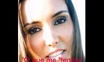 Download Bokep Terbaru Carol Muniz Caiu na Net  O PODER DA OSTENTAÇÃO terbaik