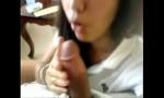 Download video Bokep Maria97 dari AdultsOnly  period ml meniduri dan me hot