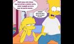 Download vidio Bokep HD The Simpsons porno Marge Simpsons Bart Lisa Homer