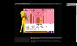 Nonton Video Bokep The Sexspons  Parodi Simpsons  Bagian 1  vert timf mp4